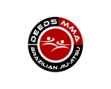 /public/logoimage/1461766372Deeds MMA.png